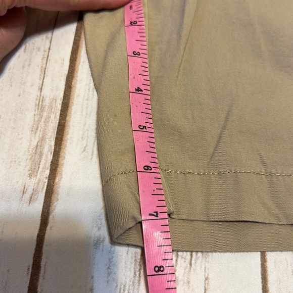 TOMMY HILFIGER Women’s Shorts - Picture 6 of 7